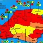 Lagi, Kecamatan Kota ‘Sumbang’ Tambahan Dua Positif Covid-19 di Bangkalan