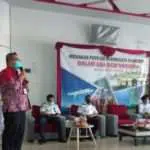 Menakar Potensi Pariwisata Sumenep Dalam Era New Normal Barsama Bank Jatim