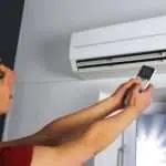 Begini 5 Cara Mendinginkan Ruangan Anda Tanpa AC