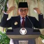 Bupati Pamekasan Ingin Pembangunan Madura Berdasarkan Local Wisdom