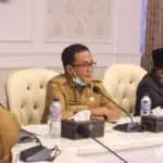 Bupati Pamekasan Komitmen Akan Bela Petani Tembakau