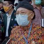 Akhirnya, Pemkab Sumenep Tutup PT Tanjung Odi
