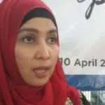 BPJS Kesehatan Pamekasan Pastikan Tak Biayai Pasien Covid-19