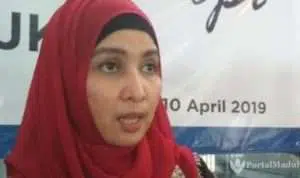 BPJS Kesehatan Pamekasan Pastikan Tak Biayai Pasien Covid-19