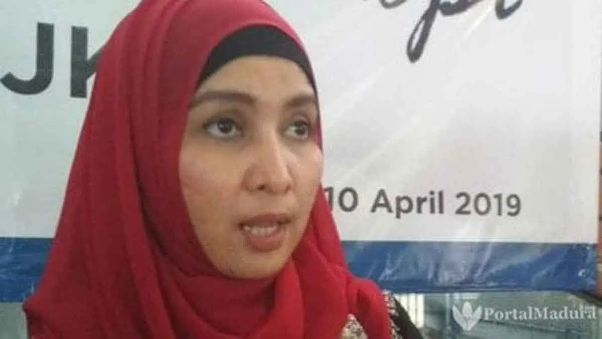BPJS Kesehatan Pamekasan Pastikan Tak Biayai Pasien Covid-19