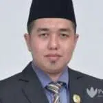 KPU Sumenep Siap Lanjutkan Tahapan Pilkada Serentak 2020