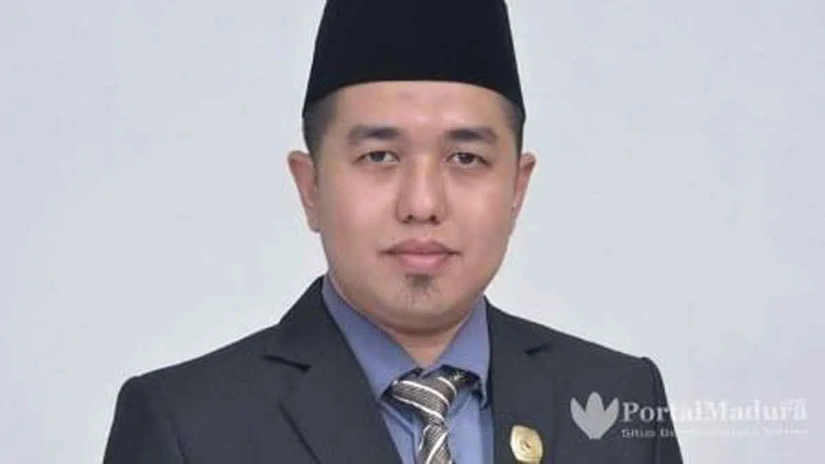 KPU Sumenep Siap Lanjutkan Tahapan Pilkada Serentak 2020