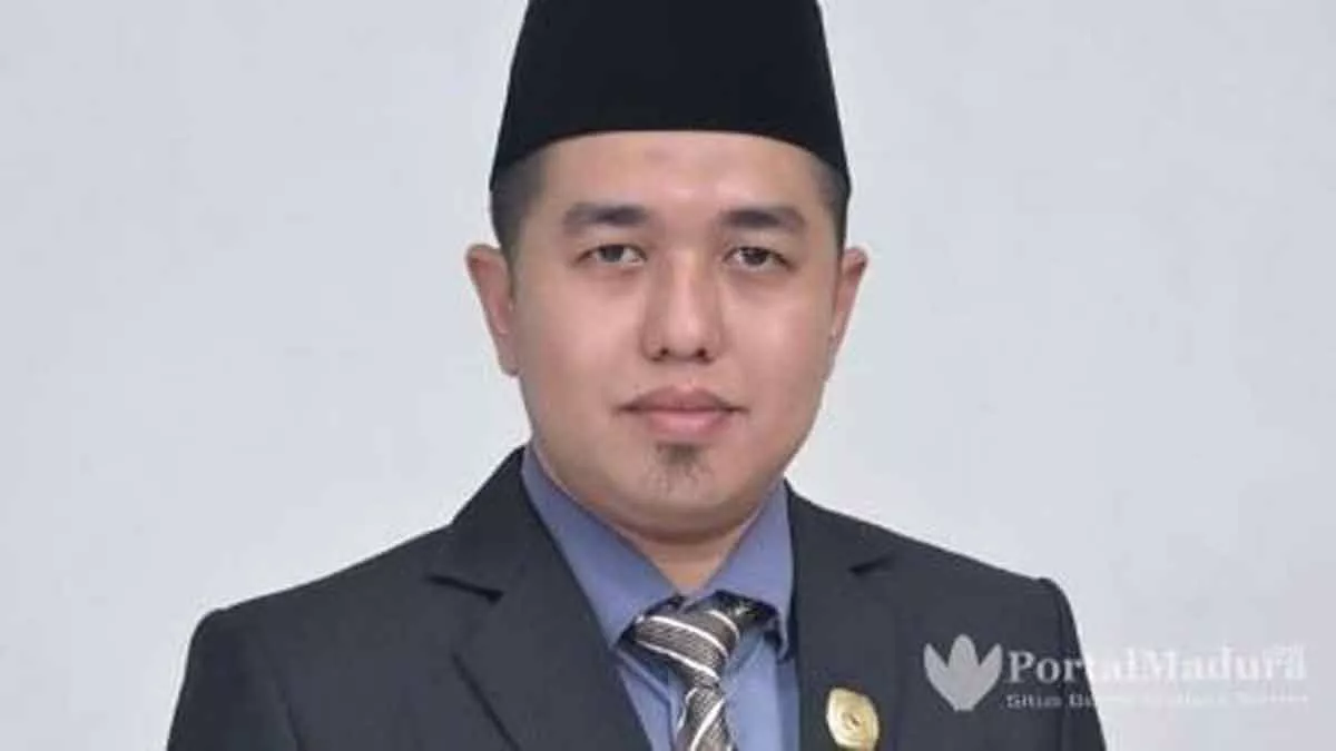 KPU Sumenep Siap Lanjutkan Tahapan Pilkada Serentak 2020