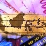 (ANALISIS) Ancaman Resesi Ekonomi Indonesia Akibat Corona Bisa Hantam ASEAN