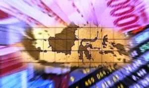 (ANALISIS) Ancaman Resesi Ekonomi Indonesia Akibat Corona Bisa Hantam ASEAN