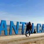 Wisata Belum Bisa Dibuka, Disporabudpar Sampang Baru Siapkan Juknis dan SOP