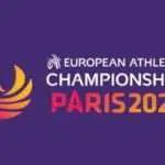 Covid-19 Belum Berakhir, World Para Athletics Championships 2020 Ditunda Tahun Depan