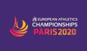 Covid-19 Belum Berakhir, World Para Athletics Championships 2020 Ditunda Tahun Depan