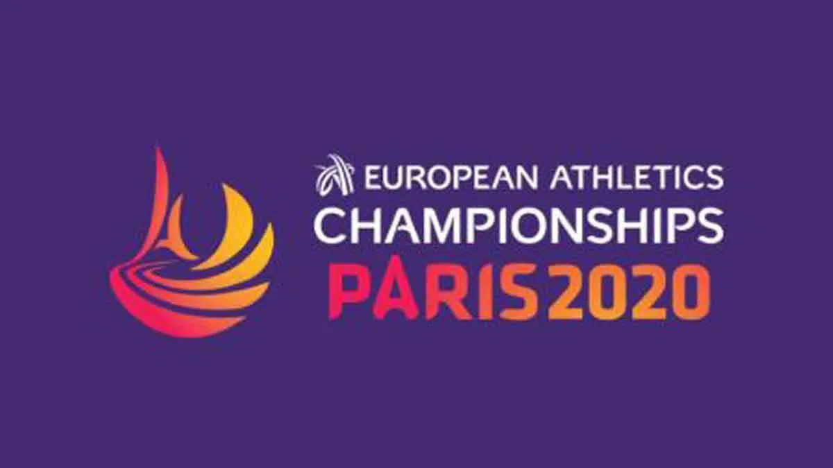Covid-19 Belum Berakhir, World Para Athletics Championships 2020 Ditunda Tahun Depan