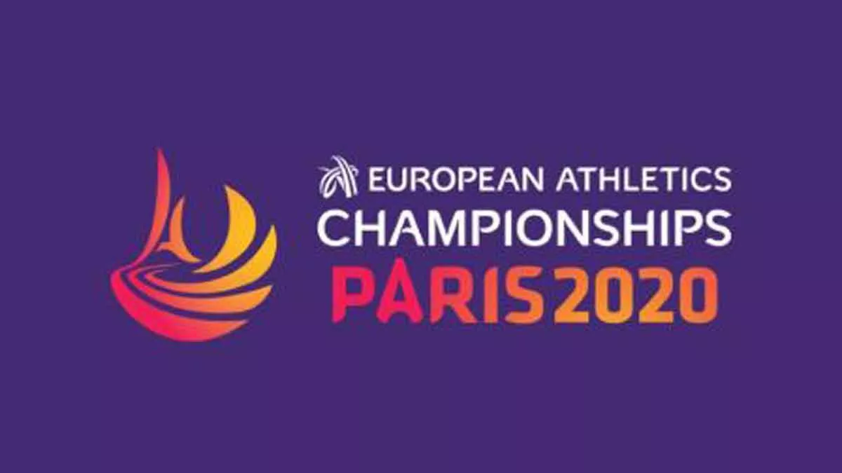 Covid-19 Belum Berakhir, World Para Athletics Championships 2020 Ditunda Tahun Depan - Portalmadura.com Covid-19 Belum Berakhir, World Para Athletics Championships 2020 Ditunda Tahun Depan