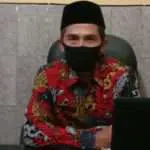 Belum Ada Calon Haji di Sampang Yang Menarik Dana Pelunasan