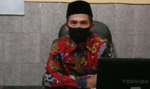 Belum Ada Calon Haji di Sampang Yang Menarik Dana Pelunasan