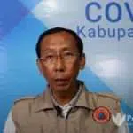 “Kok Mingkem”. Ada Apa dengan Humas Satgas Covid-19 Sumenep?