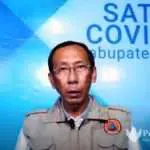 PT. Tanjung Odi Jadi Klaster Baru, Positif Corona Tambah 5 Pasien di Sumenep
