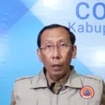 22 Juni, Rekor Tertinggi Penambahan Positif Covid-19 di Sumenep