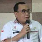 Produk Lokal Pamekasan Tak Diminati Toko Modern