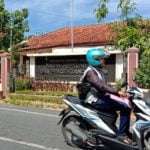 367 ASN di Pamekasan Pensiun Tahun 2020