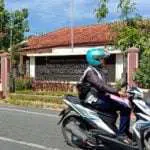 367 ASN di Pamekasan Pensiun Tahun 2020