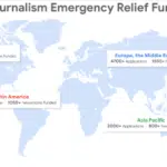 PortalMadura.Com Raih Pendanaan Google News Initiative dalam Program JERF