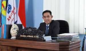 Kadin Sebut Kenaikan Harga Telur Dipicu Siklus Tahunan