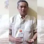 Tokoh Muda Batang-batang Daya Diringkus Polisi Sumenep