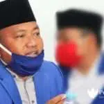 PAN Dukung Fauzi-Eva dalam Pilkada Sumenep