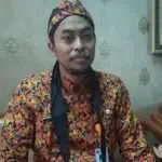 Minim Siswa, 28 SDN di Sumenep Segera Diregrouping