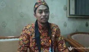 Minim Siswa, 28 SDN di Sumenep Segera Diregrouping