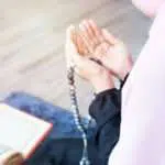 Ini Pahala Bersyukur yang Harus Umat Muslim Pahami