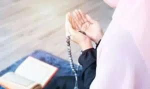 Ini Pahala Bersyukur yang Harus Umat Muslim Pahami