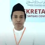 Riwayat Santriwati Positif Covid-19 di Sumenep
