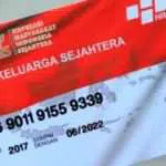 Data Penduduk Tidak Valid, Pagu BPNT Sampang Berkurang