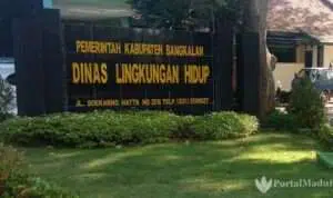 DLH Bangkalan Tegaskan Segera Selesaikan Masalah TPA Buluh