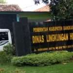 Tunggu PAK, Uji Kelayakan TPA Permanen di Bangkalan