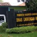 Tunggu PAK, Uji Kelayakan TPA Permanen di Bangkalan