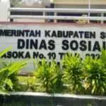 Biar Tidak ‘Ngemis’, 40 Warga Sumenep ‘Disekolahkan’ Ekonomi Produktif