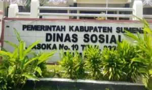 Biar Tidak ‘Ngemis’, 40 Warga Sumenep ‘Disekolahkan’ Ekonomi Produktif