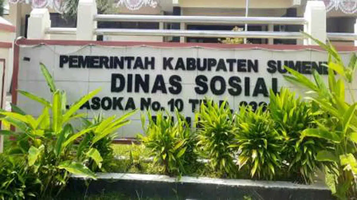 Biar Tidak 'Ngemis', 40 Warga Sumenep 'Disekolahkan' Ekonomi Produktif