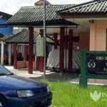 KONI Jatim Perpanjang Lagi Masa Kepengurusan KONI Sumenep