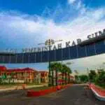 Petugas Pasar Terjaring OTT Pungli, Pemkab Sumenep Belum Terima Laporan