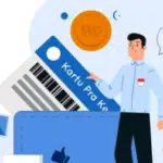 Seratus Lebih Warga Sampang Gagal Ngadu Nasib Lewat Kartu Pra Kerja