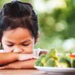 Kenali 5 Cara untuk Mengatasi Anak yang Susah Makan