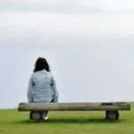 Kenali 5 Hal Anda Merasa Kesepian saat Punya Pasangan