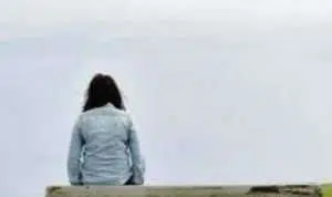 Kenali 5 Hal Anda Merasa Kesepian saat Punya Pasangan