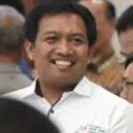 Masa New Normal, AMSI Jatim Keluarkan Tujuh Imbauan Bagi Perusahaan Pers